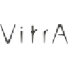Vitra