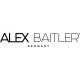 Alex Baitler